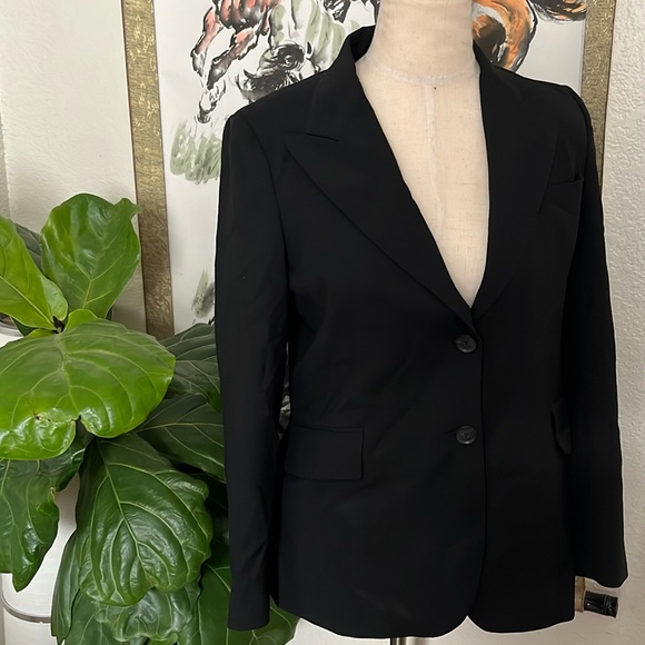 Gucci Dresses & Skirts - Gucci Size 42 USA SIZE 6